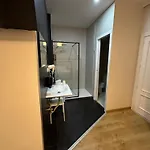 بيلار بلازا
