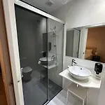Pilar Plaza Hotell Zaragoza