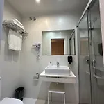 فندق بيلار بلازا سرقسطة