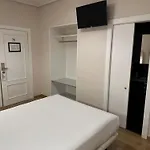 بيلار بلازا سرقسطة