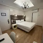 بيلار بلازا