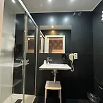 Pilar Plaza Hotell
