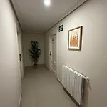بيلار بلازا فندق 3*