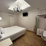 بيلار بلازا 3*