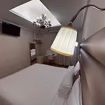بيلار بلازا سرقسطة