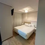 Pilar Plaza 3* Zaragoza