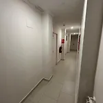 فندق بيلار بلازا 3*