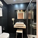 بيلار بلازا 3*