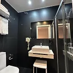 Hotell Pilar Plaza