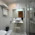 بيلار بلازا سرقسطة