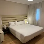 فندق بيلار بلازا 3*