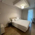 Pilar Plaza Hotell Zaragoza