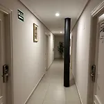 بيلار بلازا