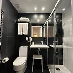 Hotell Pilar Plaza 3*