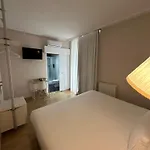 بيلار بلازا 3*