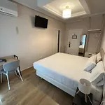 بيلار بلازا 3* سرقسطة