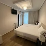 بيلار بلازا سرقسطة
