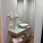 بيلار بلازا سرقسطة