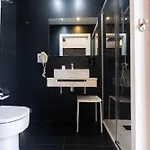 Pilar Plaza Hotell Zaragoza