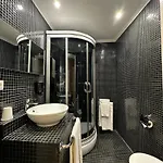 بيلار بلازا 3*