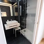 Hotell Pilar Plaza 3*