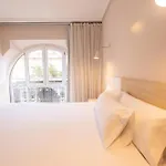 Pilar Plaza 3* Zaragoza
