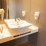بيلار بلازا سرقسطة