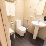 بيلار بلازا 3*