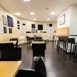 بيلار بلازا