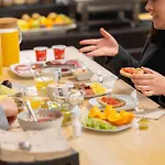 بيلار بلازا فندق 3*