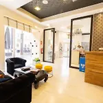 بيلار بلازا 3*