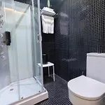 Pilar Plaza Hotell 3*