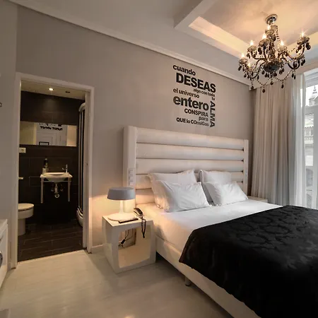 Hotel Pilar Plaza Saragoça