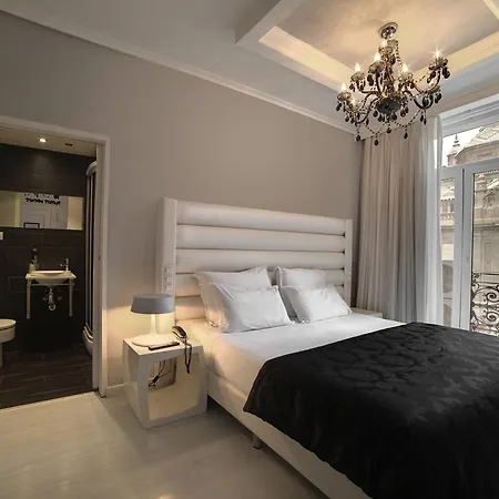 Ξενοδοχείο Pilar Plaza Σαραγόσα