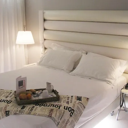 Pilar Plaza 3* Σαραγόσα