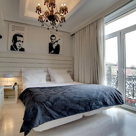 Pilar Plaza Ξενοδοχείο 3*