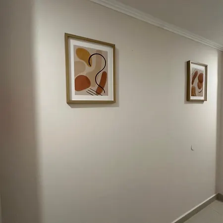 فندق بيلار بلازا