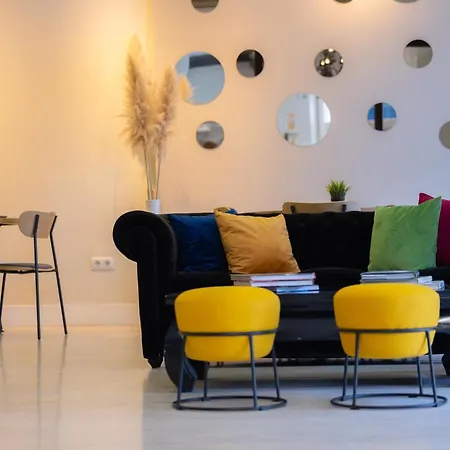 ピラール プラザ