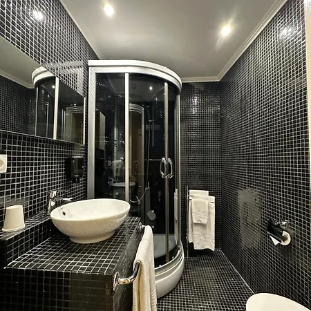 بيلار بلازا 3*