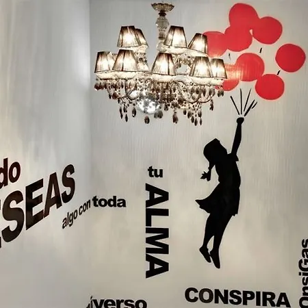 Pilar Plaza 3* Zaragoza
