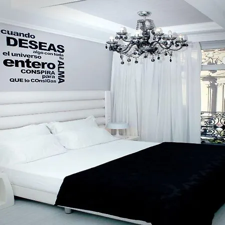 Hotel Pilar Plaza 3*