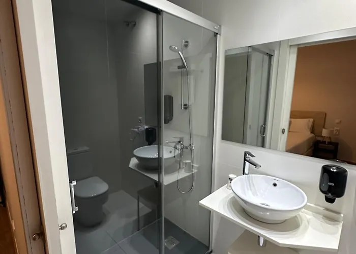 Pilar Plaza Hotel Saragozza