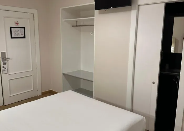 Pilar Plaza Saragozza