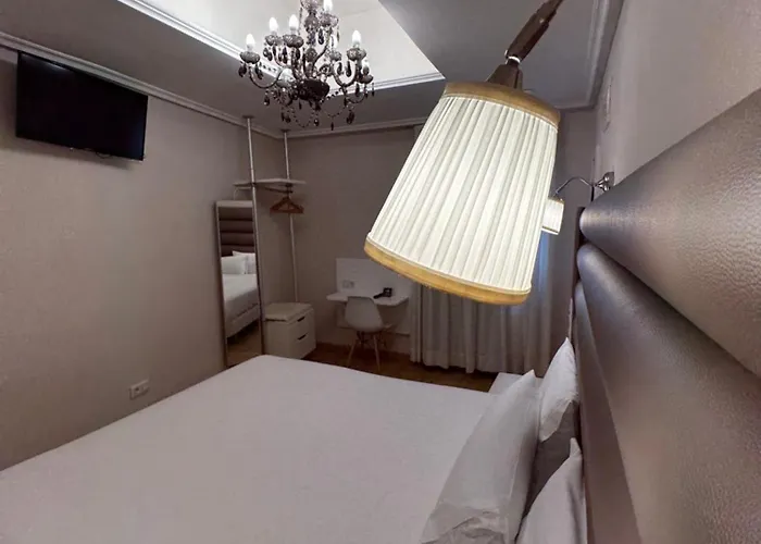 Pilar Plaza Saragozza