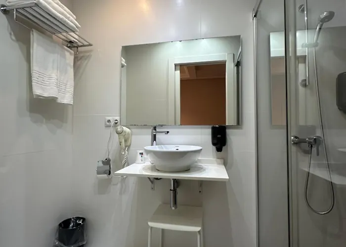 Pilar Plaza Saragozza