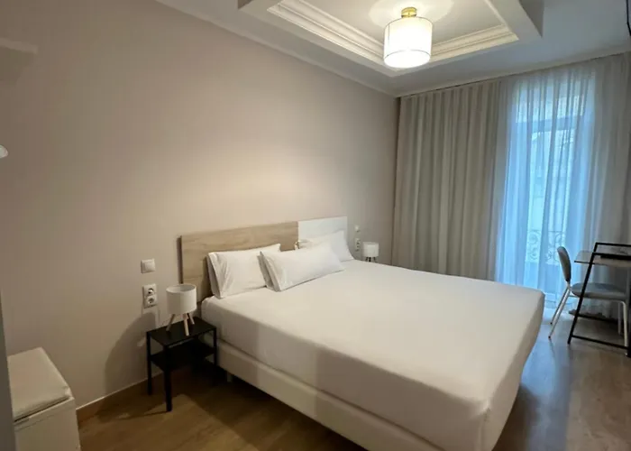 Pilar Plaza Hotel Saragozza