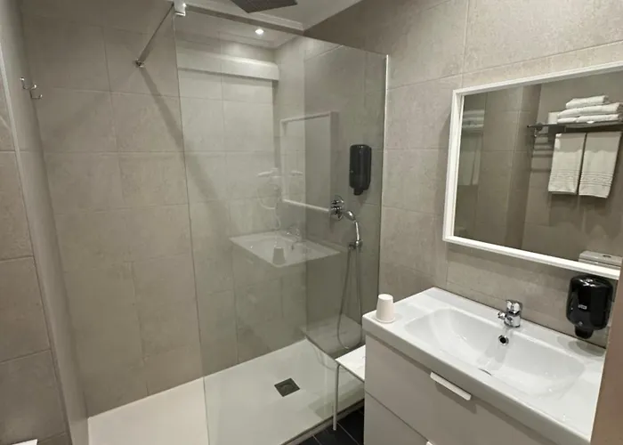 Pilar Plaza Saragozza