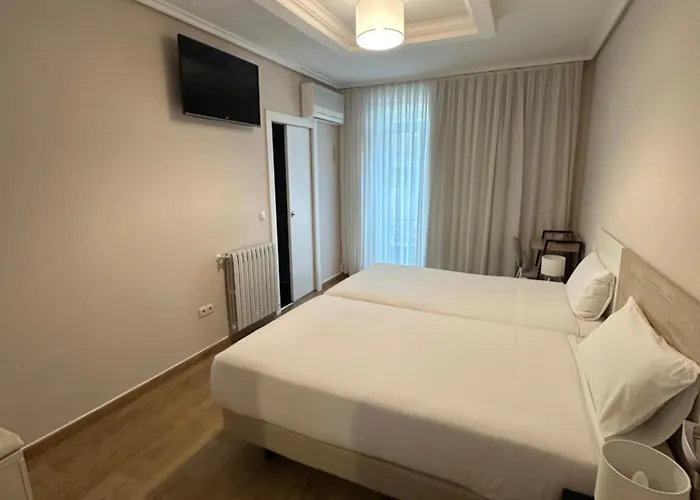 Pilar Plaza Saragozza