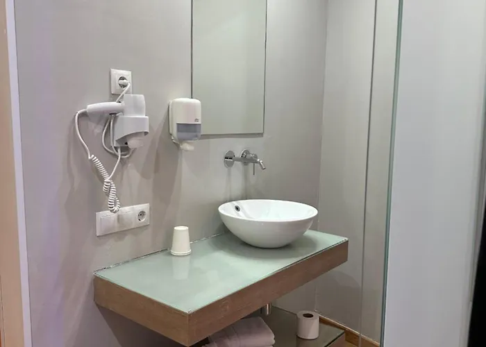 ピラール プラザ サラゴサ