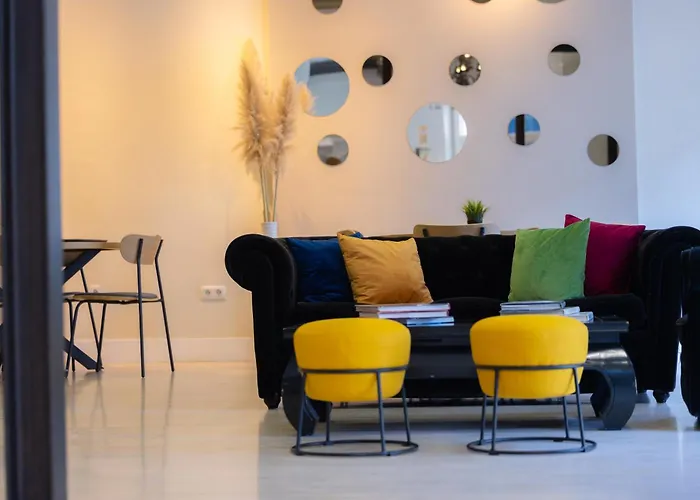 ピラール プラザ